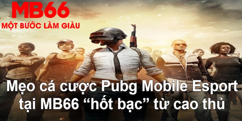 68gb VA Bắn cá