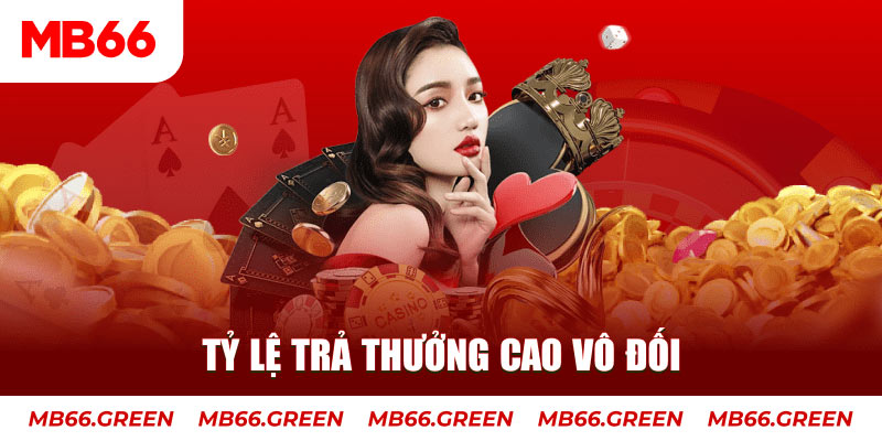 68gb Bữa tiệc dành cho thanh thiếu niên 20-20