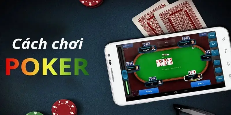 68gb xổ số miền nam thứ bảy