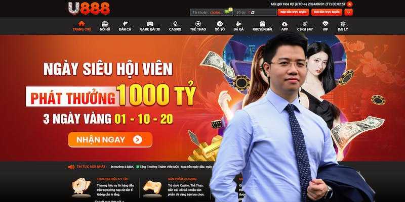 68gb game danh bai iwin online tren may tinh