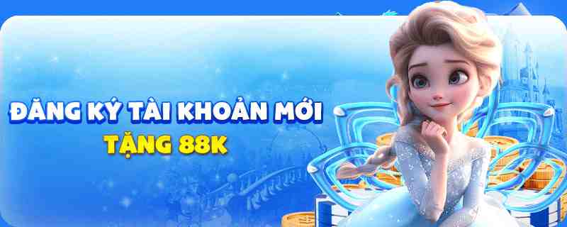 68gb nổ hủ chơi như thế nào