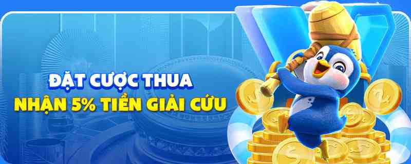 68gb game nổ hũ chơi như thế nào