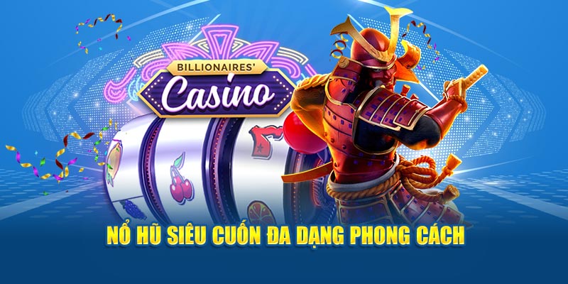 68gb kết quả xổ số 30 ngày
