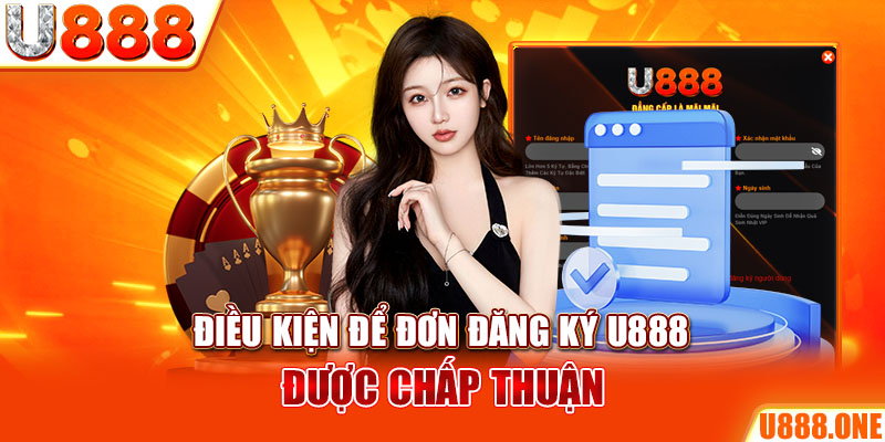 68gb trong baccarat, ai là người chia bài chính？