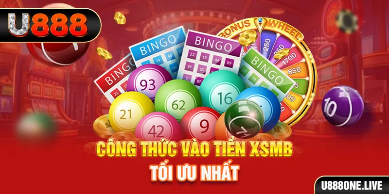 68gb TP Bắn cá