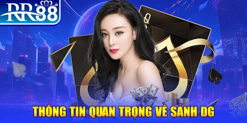 68gb xổ số miền trung hôm qua