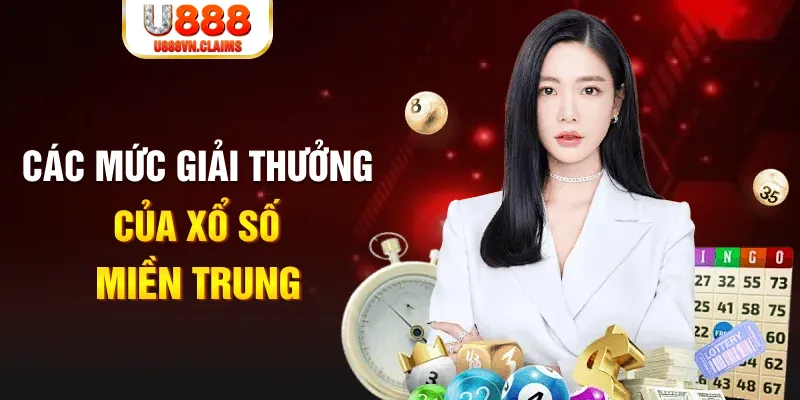 68gb xổ số thứ tư