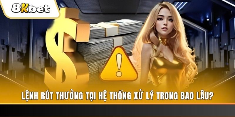 68gb xổ số bình dương