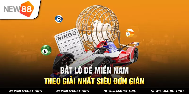68gb game nổ hũ rút tiền mặt là gì