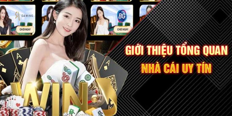 68gb TP Xổ Số