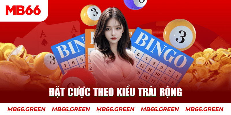 68gb tải game đánh bài online về máy tính