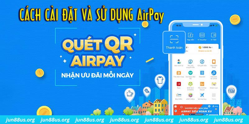 68gb qq88 nổ hũ bắn cá