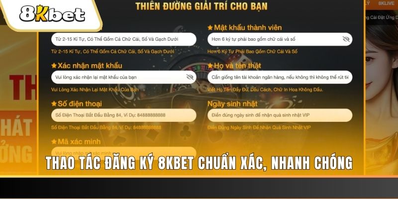 68gb kết quả xổ số miền bắc 30 ngày 90 ngày