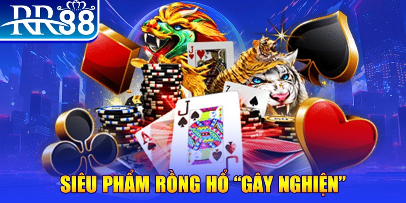 68gb chơi slot là gì