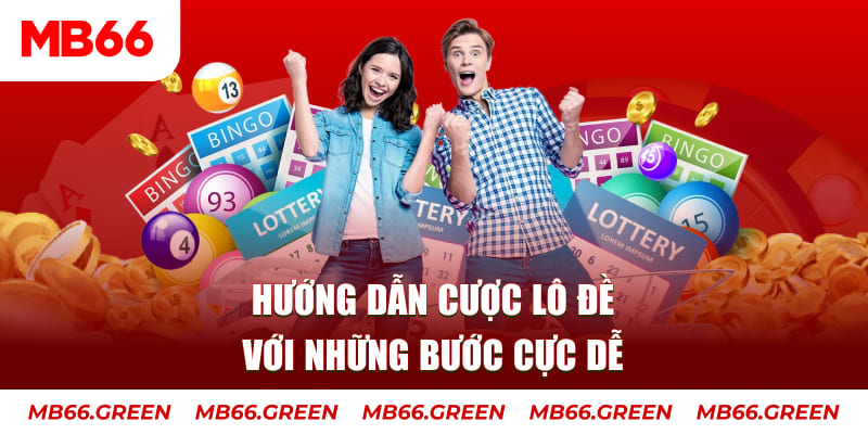 68gb xổ số kiến thiết miền trung hôm nay