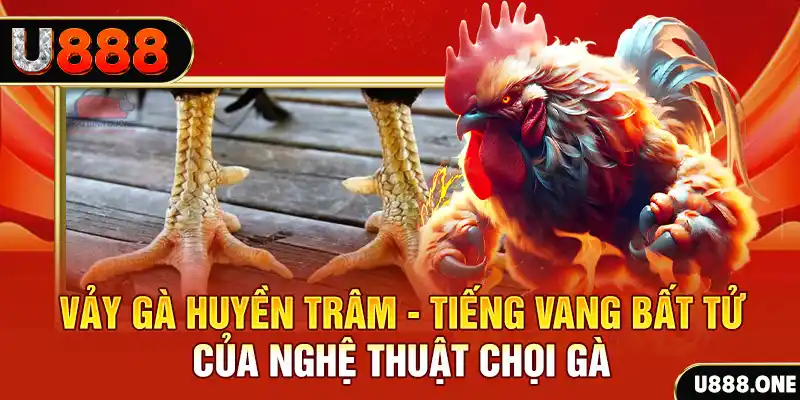 68gb xổ số miền bắc ngày hôm nay