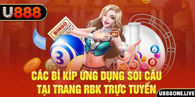 68gb slot la gì