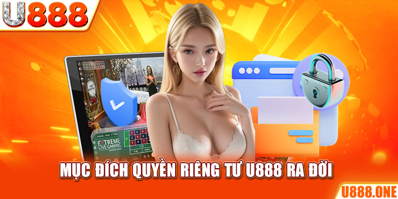 68gb Ngầu Hầm trăm người