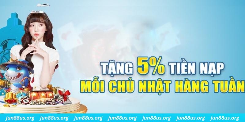 68gb ga choi