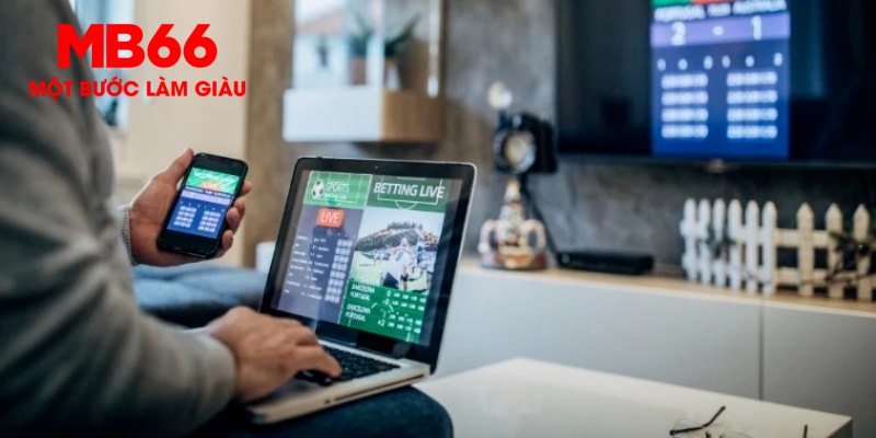 68gb xổ số đà nẵng