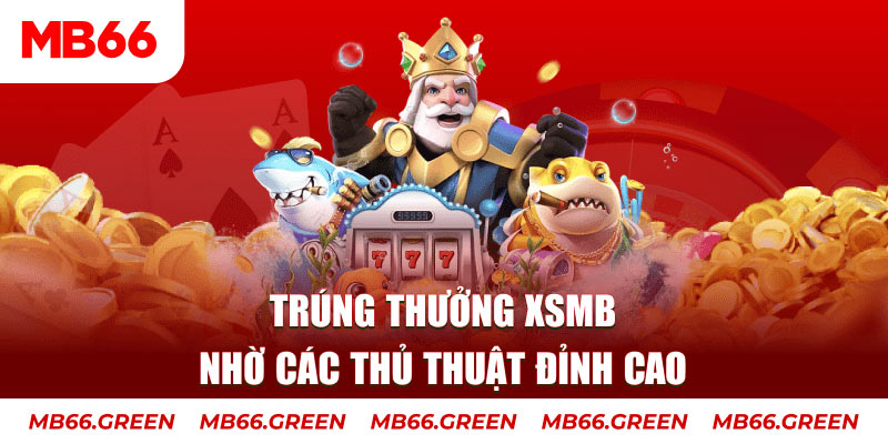 68gb xổ số chủ nhật