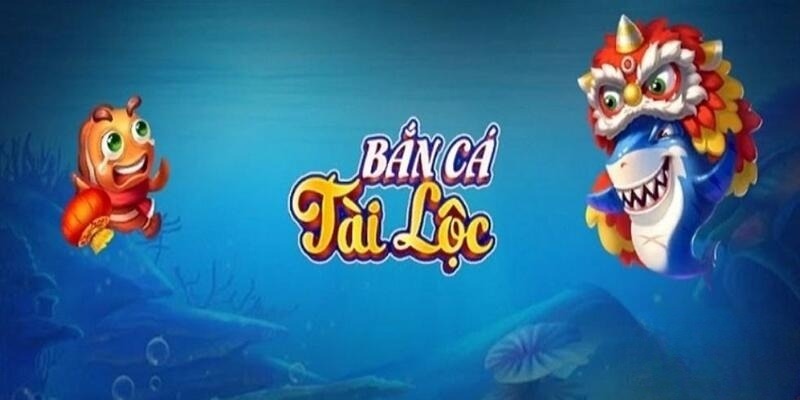 68gb nổ hủ 8 bit bao nhiêu điểm