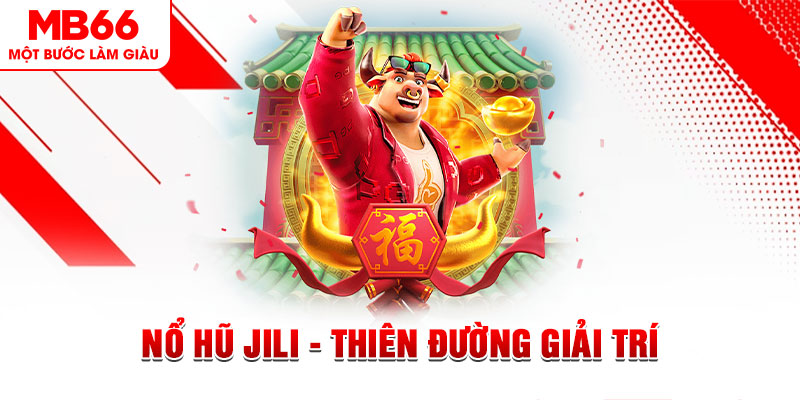 68gb bắn cá vàng