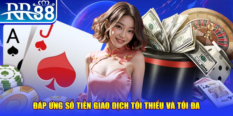 68gb game xếp bài trên máy tính