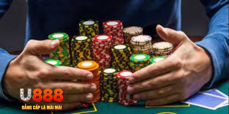 68gb baccarat lừa đảo như thế nào