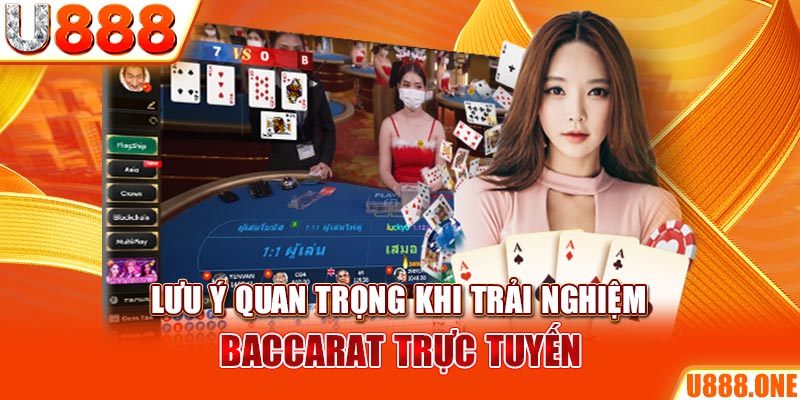 68gb tt88 no hu ban ca
