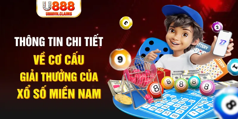 68gb đá gà thomo 67