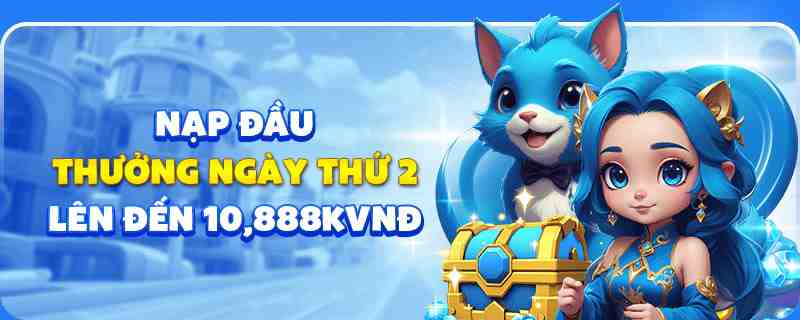 68gb chơi bắn cá đổi thưởng