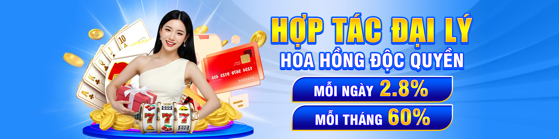 68gb nổ hũ máy bay
