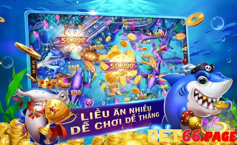 68gb xổ số ba miền