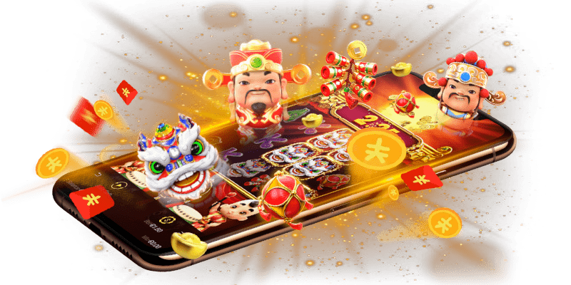 68gb game nổ hũ là game gì