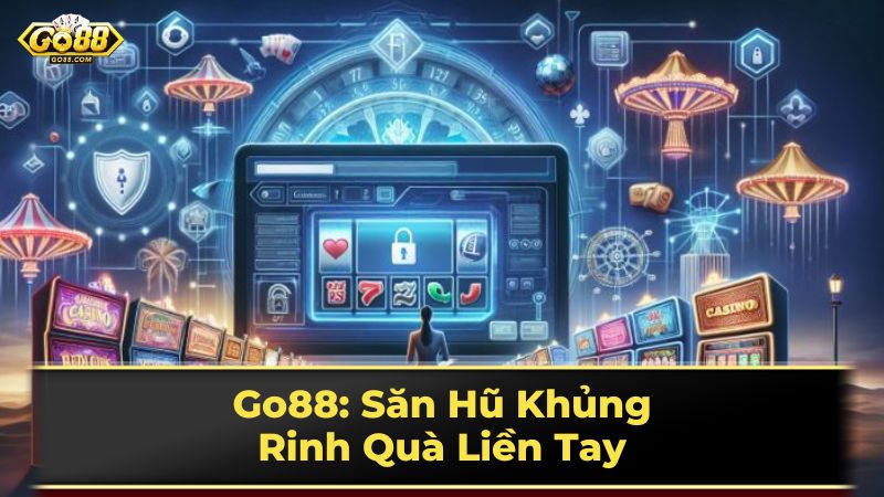 68gb how to gamble in a casino