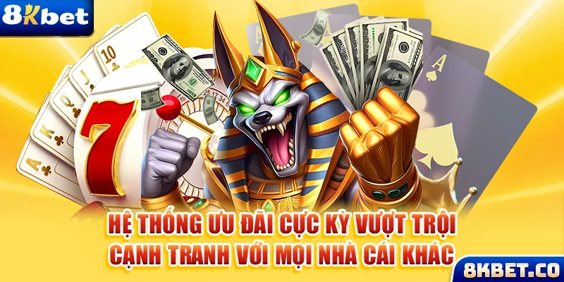 68gb RTG Bắn cá