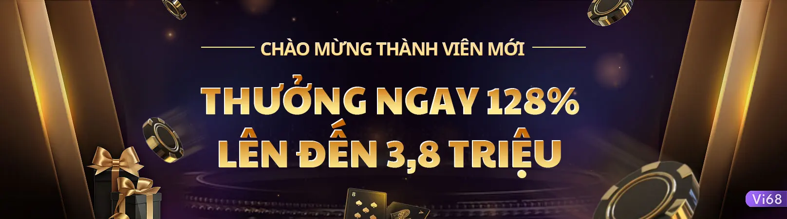 68gb nổ hũ đổi thưởng .ai
