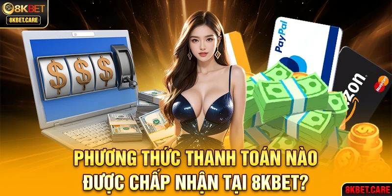 68gb 68 game bài có uy tín không