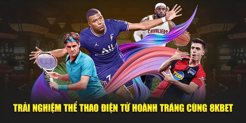 68gb 789bet có bao nhiêu sảnh game bài 3d ？
