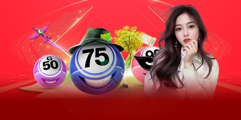 68gb trò chơi baccarat là gì